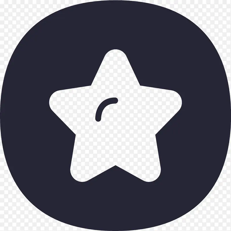 ����ɻ�-������