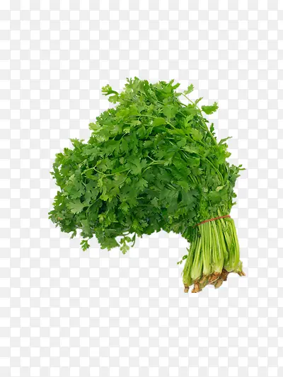 ���-������