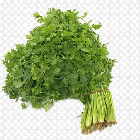 ���-������