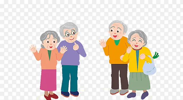 ��ͨ�ֻ�������-������