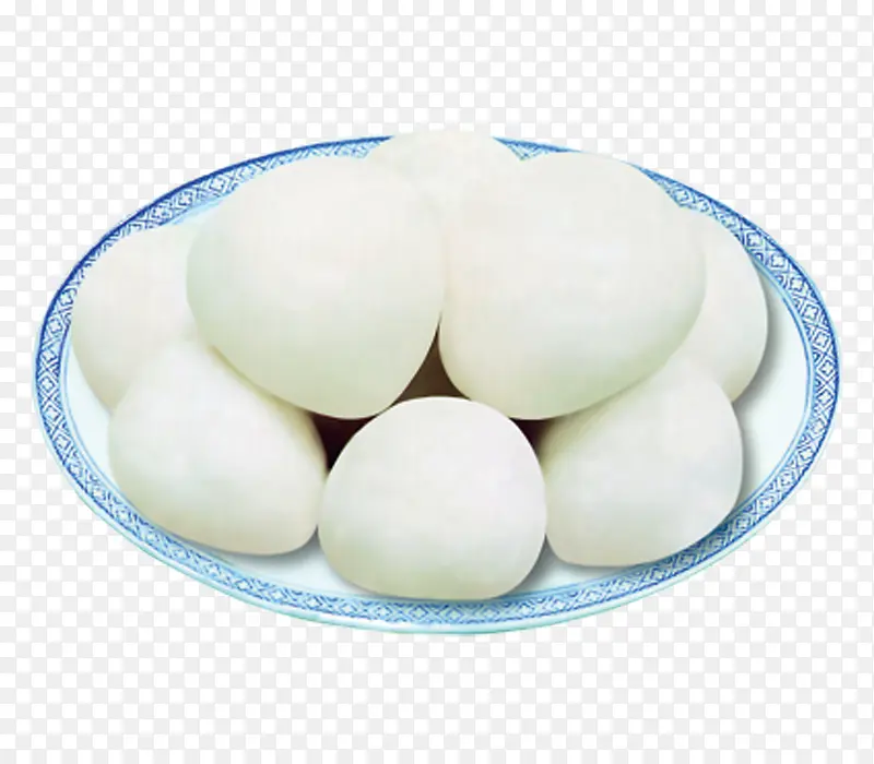 ʳ����ͷ-������