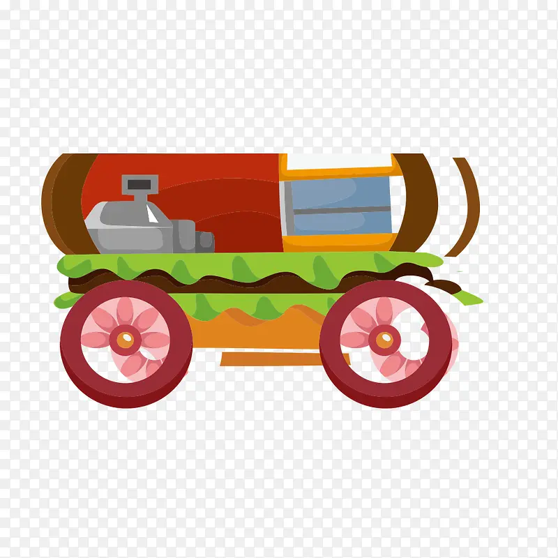 �ͳ�-������