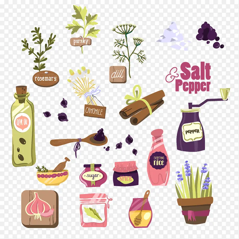 ��ͨ��ʳ������-������