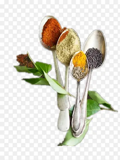 ���ֵ���-������