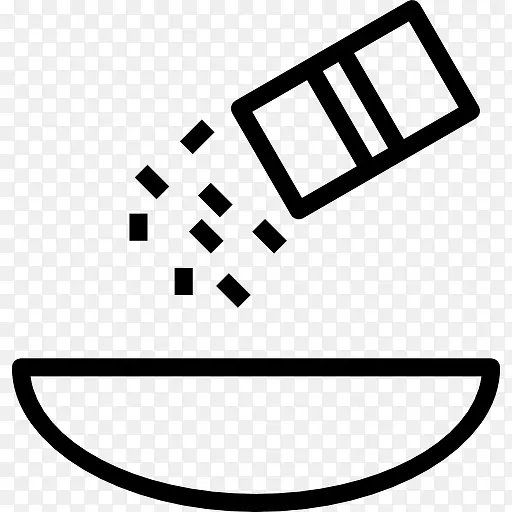 ����ͼ��-������