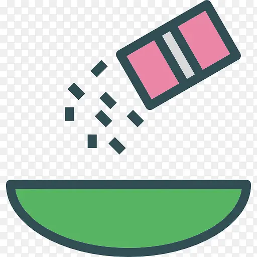 ����ͼ��-������