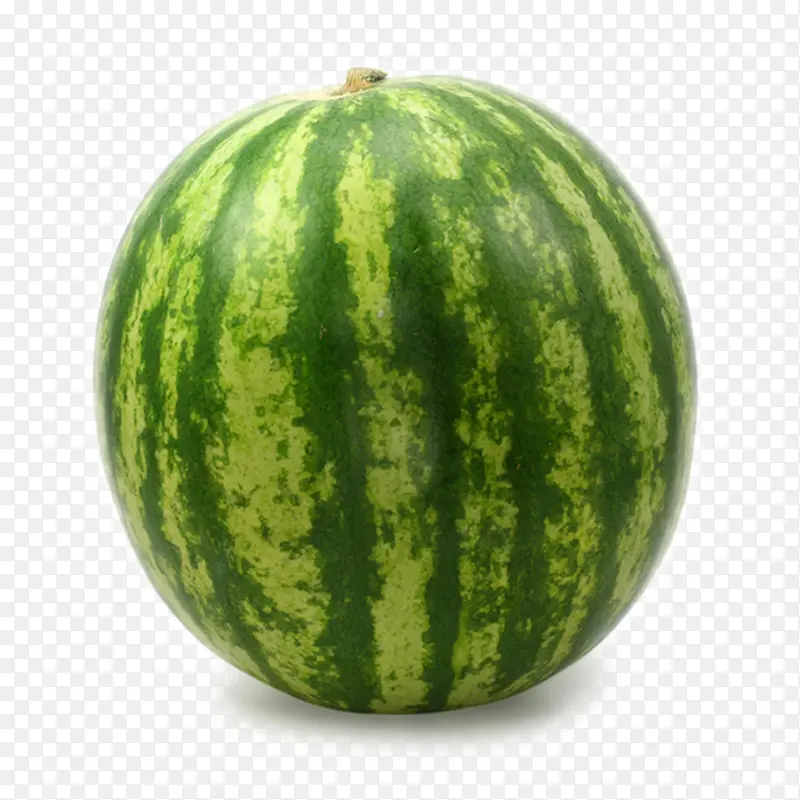 ˮ�� ����-������