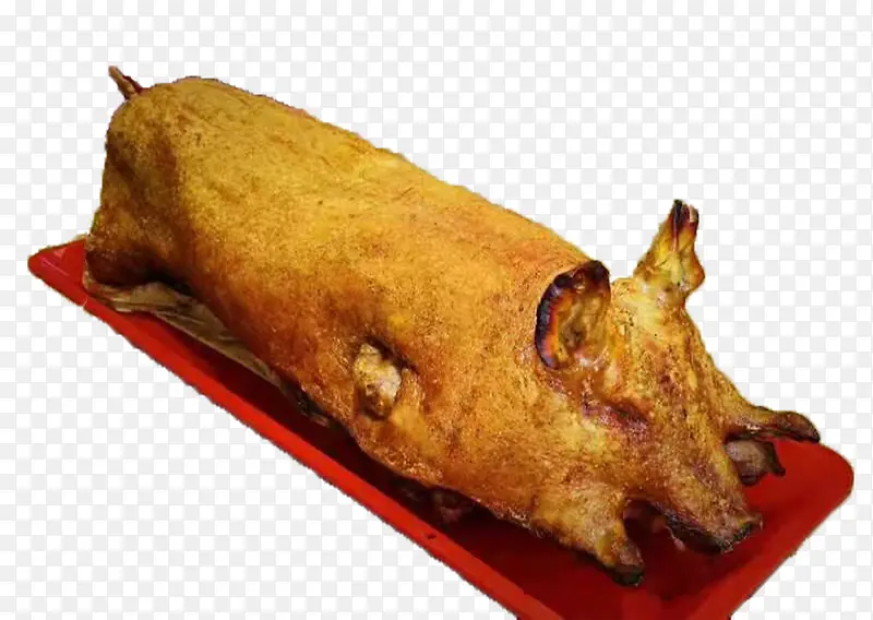 ����������ʳ-������