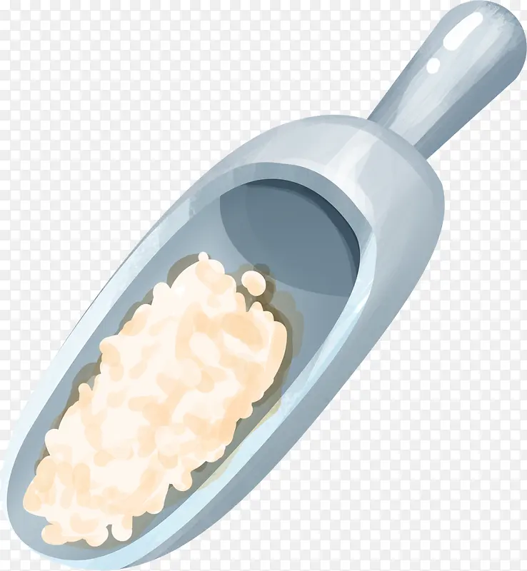 ����ʳ��Ԫ��-������