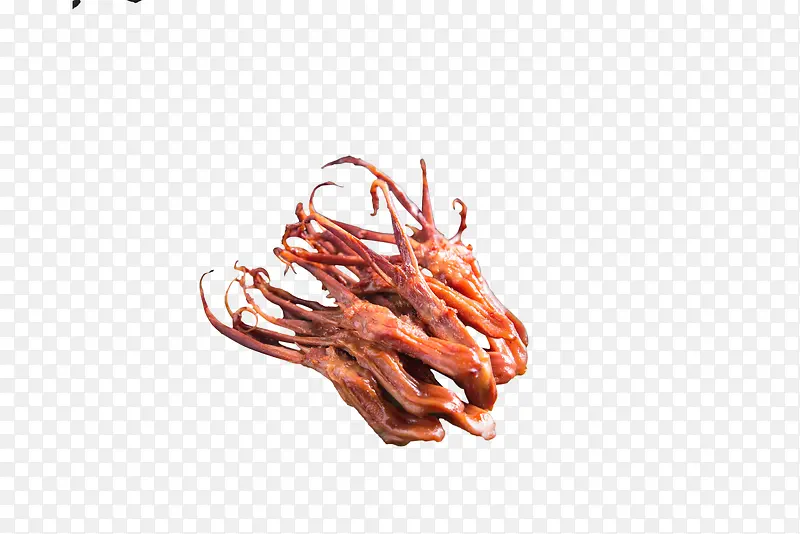 ʳ��  Ѽ�� ���  ��ʳ-������