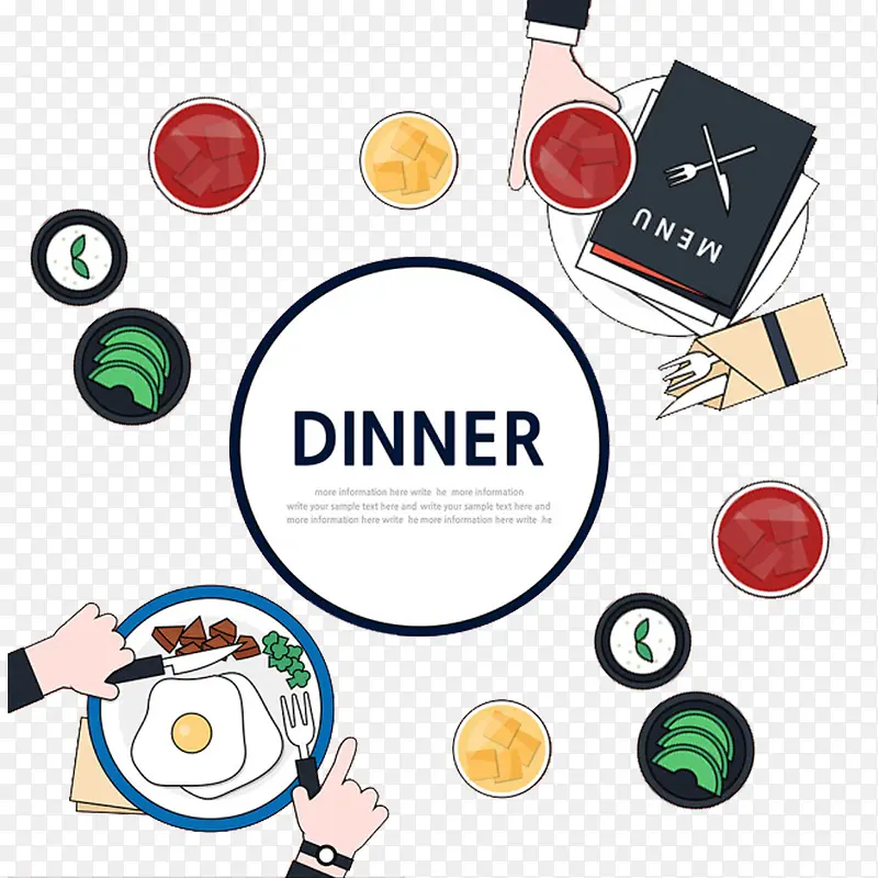 ��ͨ����ʳ��-������