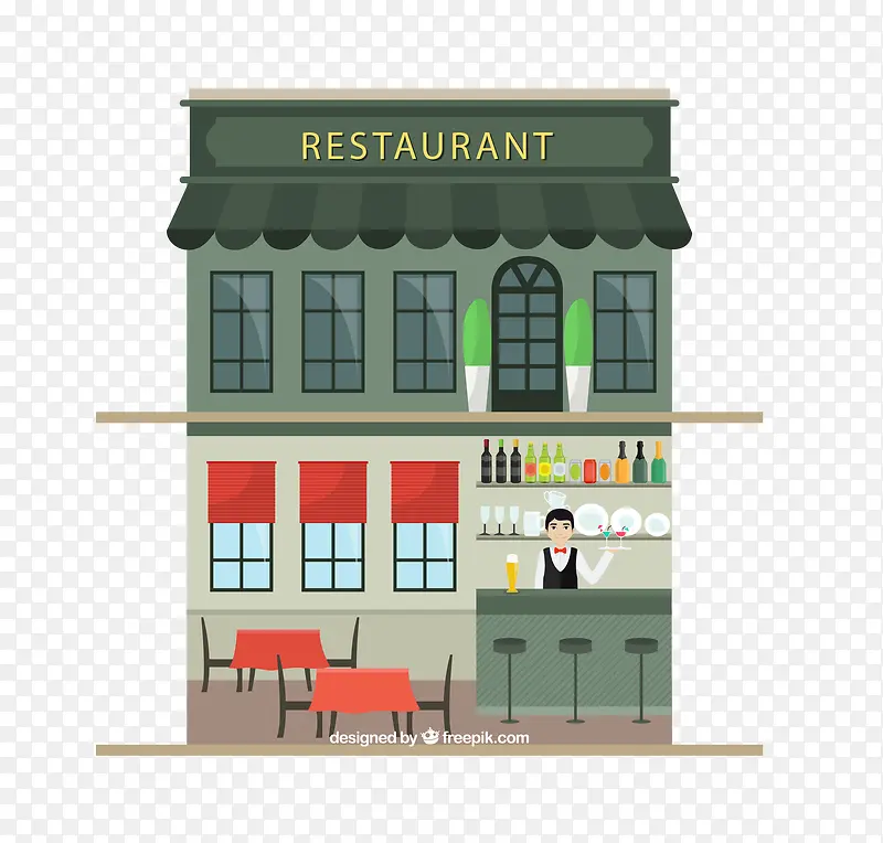 ʸ����ͨ�͹�png-������