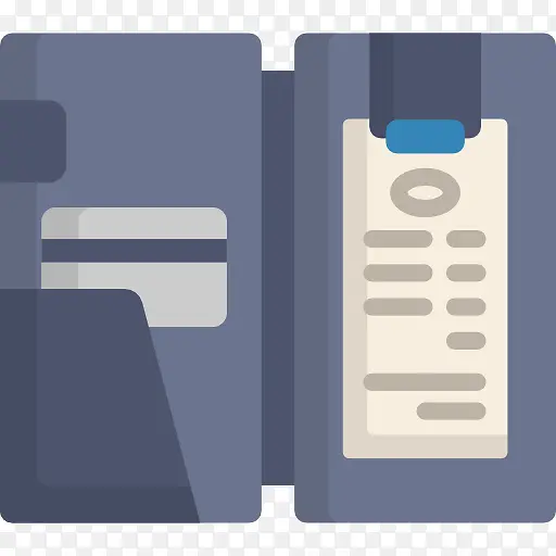 ��ƽ�������˵�-������