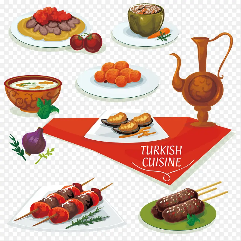 �����ʳ-������