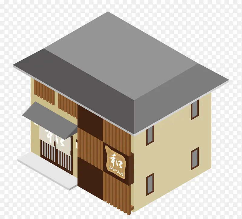 ˽����-������