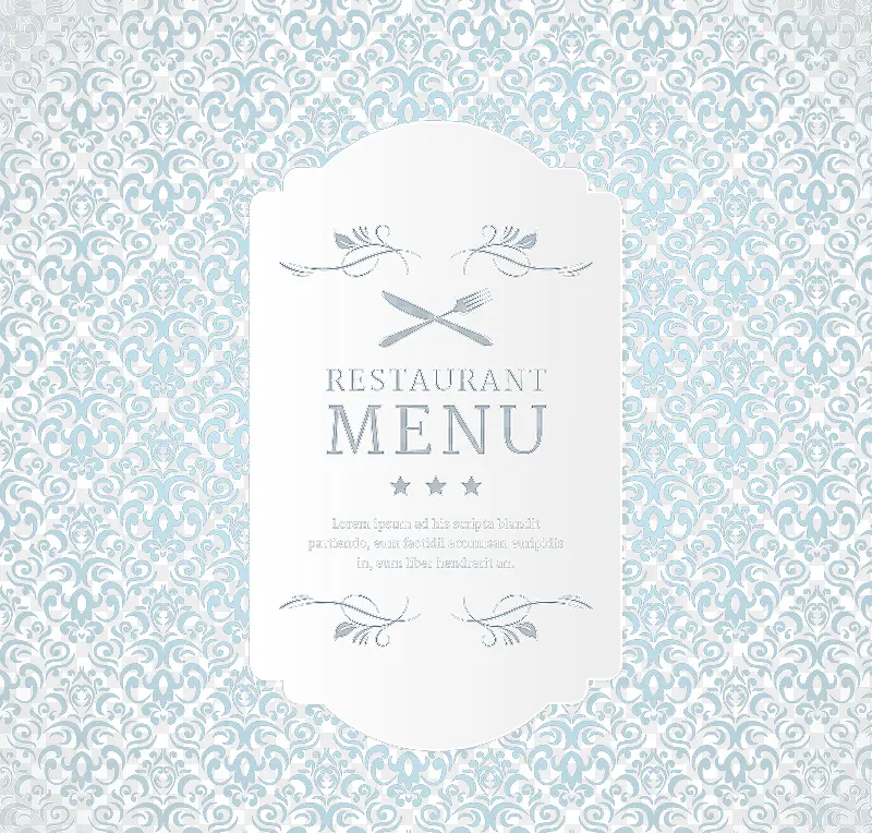 �����˵�-������