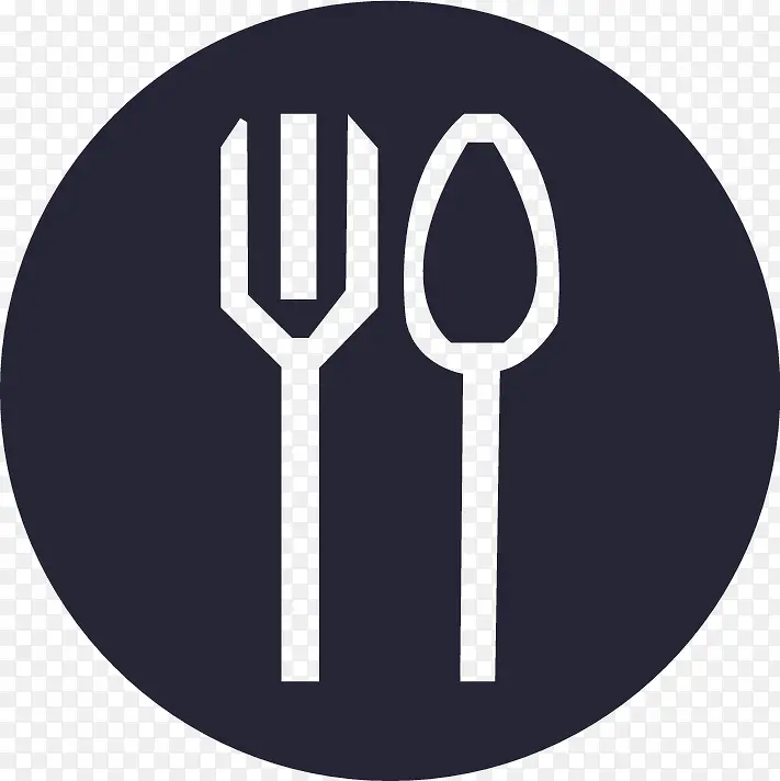 ����-������