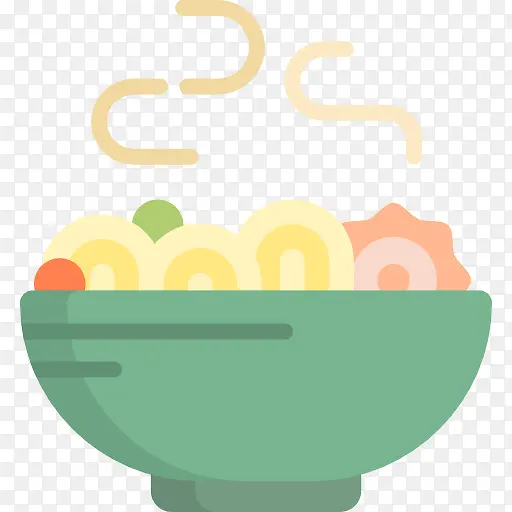 ��ƽ������������-������