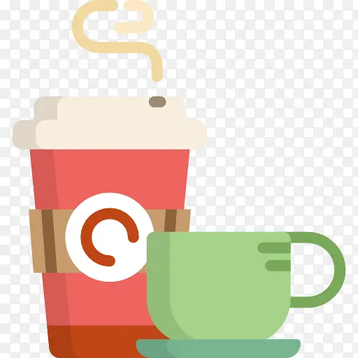 ��ƽ����������-������