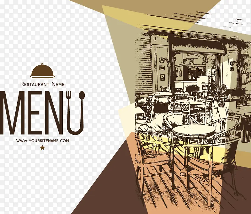 ���ȹ�-������