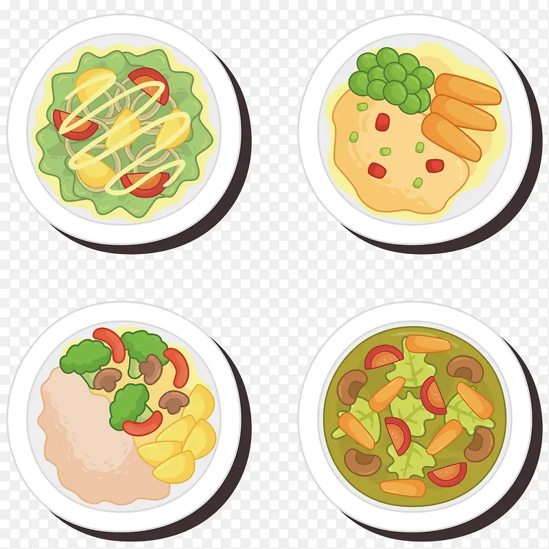 �ֻ潡��ʳ���ز�-������