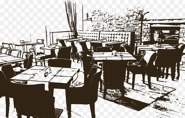 ����-������