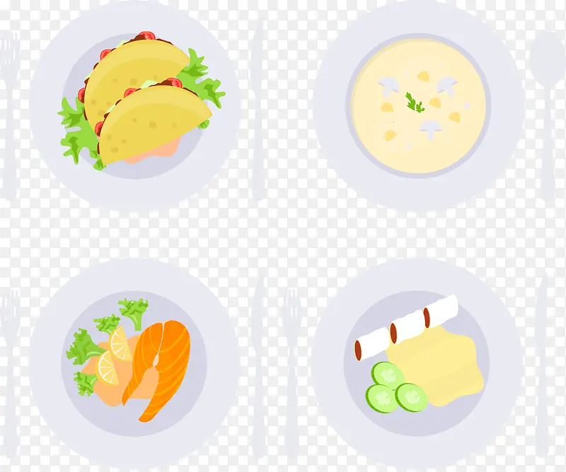 ��������ʳƷ��-������