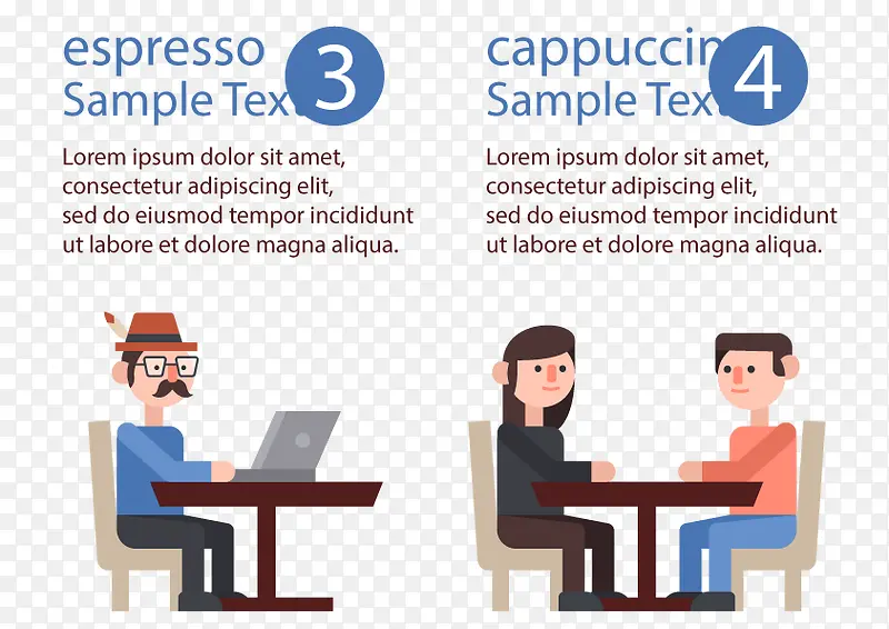 �������˳Է���ƽ��-������