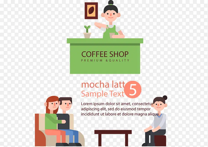 ��������ǰ̨����-������