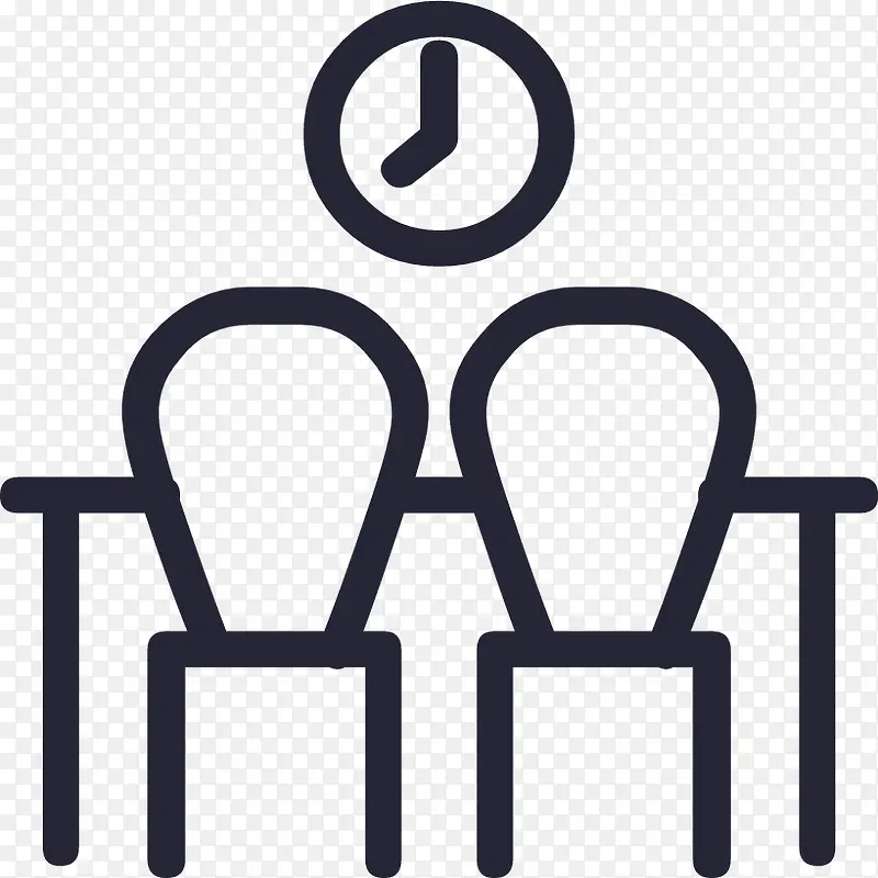 ����-������