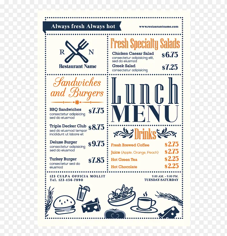 ʸ���˵��ز�-������