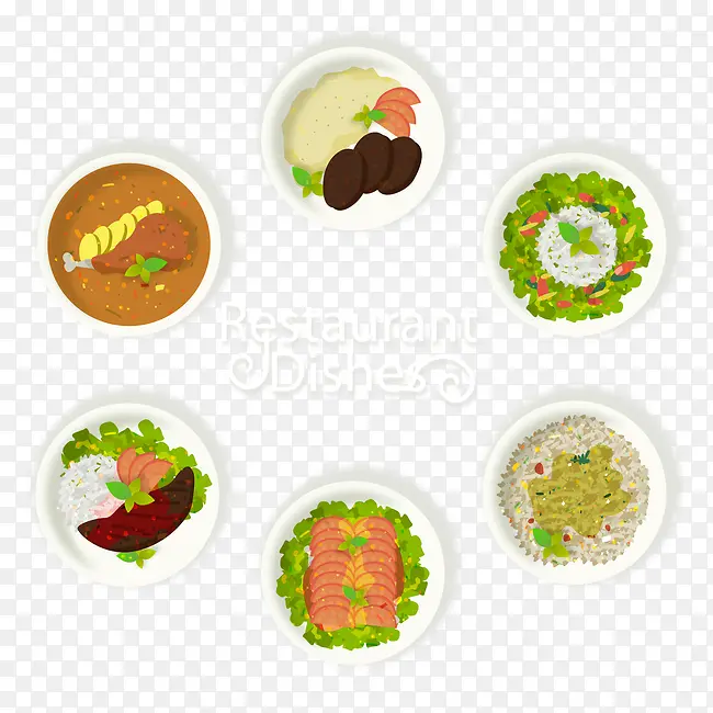 ��������ʳ��-������