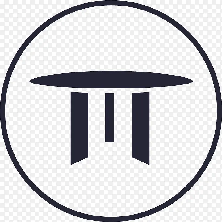 �����Ҿ�-������