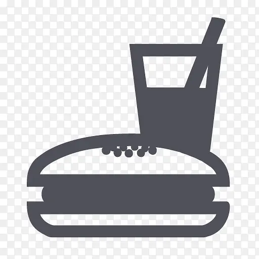  �Կ��ʳƷ��Ͳ���ʸ���ز�-������