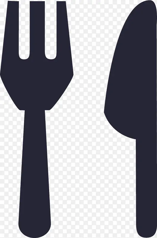 ����-������