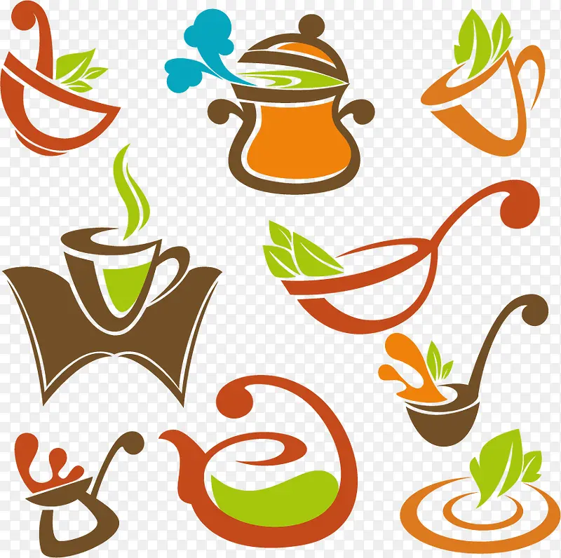 ����Ԫ��-������