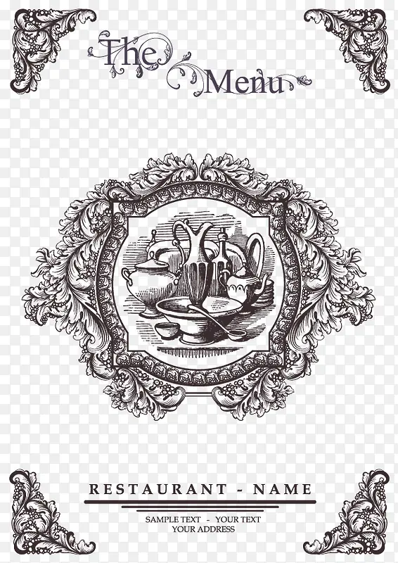 �����ֻ�����˵����ʸ����-������