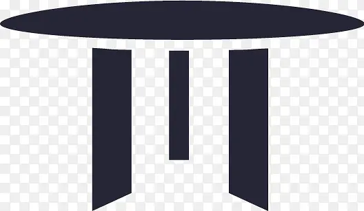 �����Ҿ�-������