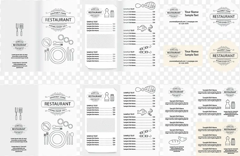 ʸ�������˵�-������