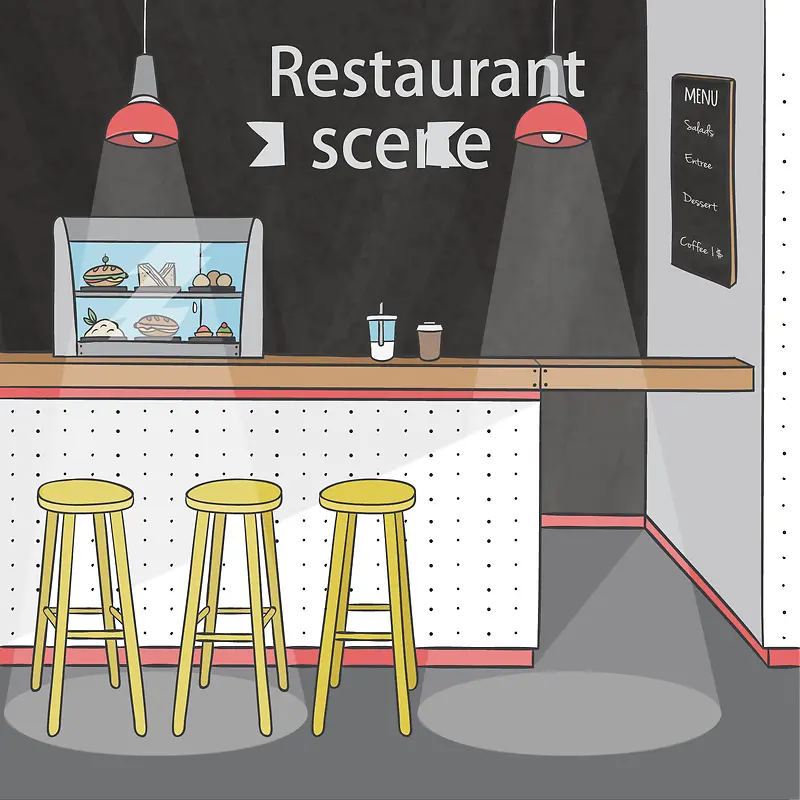 �����ֻ濨ͨ�ֳ�-������