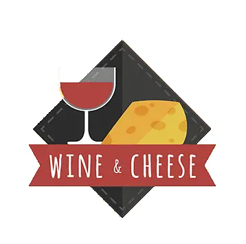 �����˵�����-������