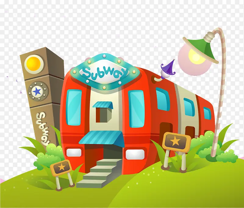 ��ͨ����-������