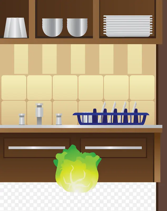 ��ͨ����ͼ��-������