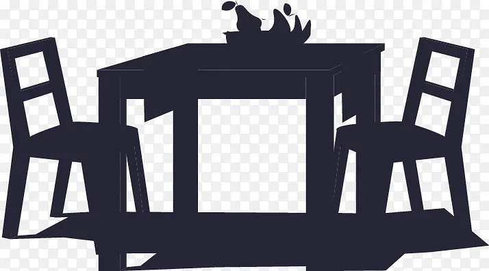 ����-������