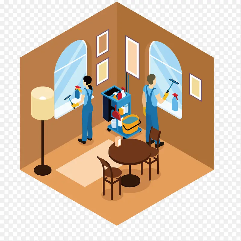 ��������ɨ-������