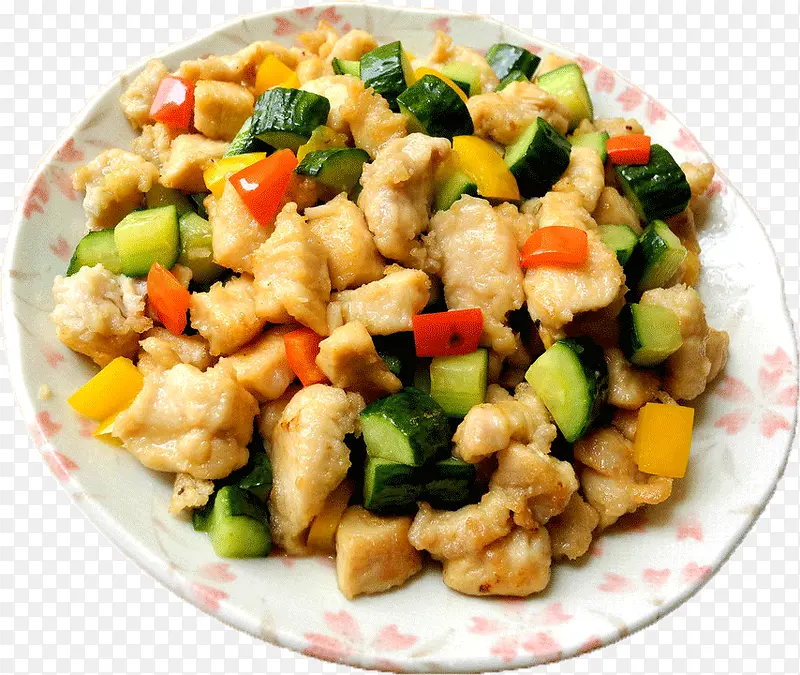 ������ʳͼƬ-������