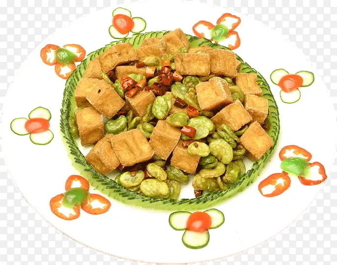 ������ʳͼƬ-������