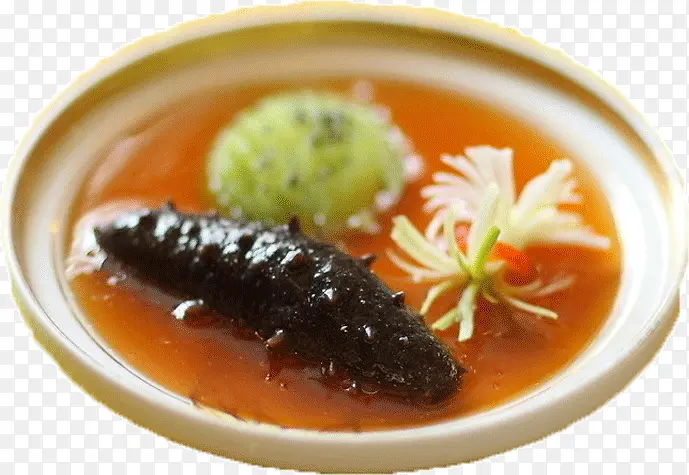 ������ʳͼƬ-������