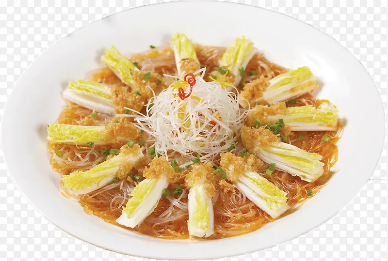 ������ʳͼƬ-������