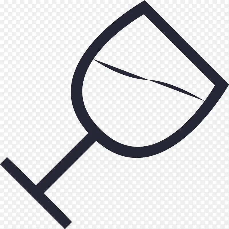 ����-������